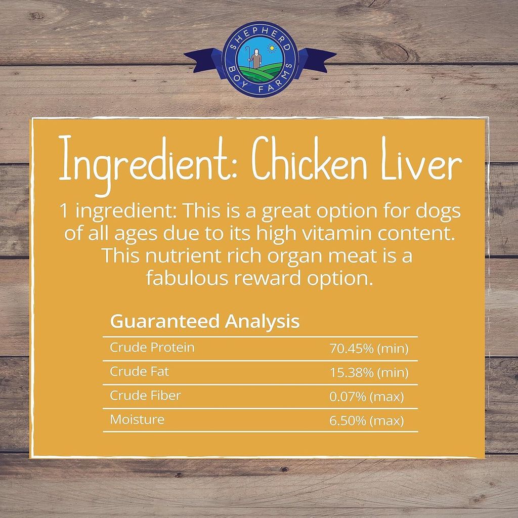 91dQROlTxRL._AC_SL1500_