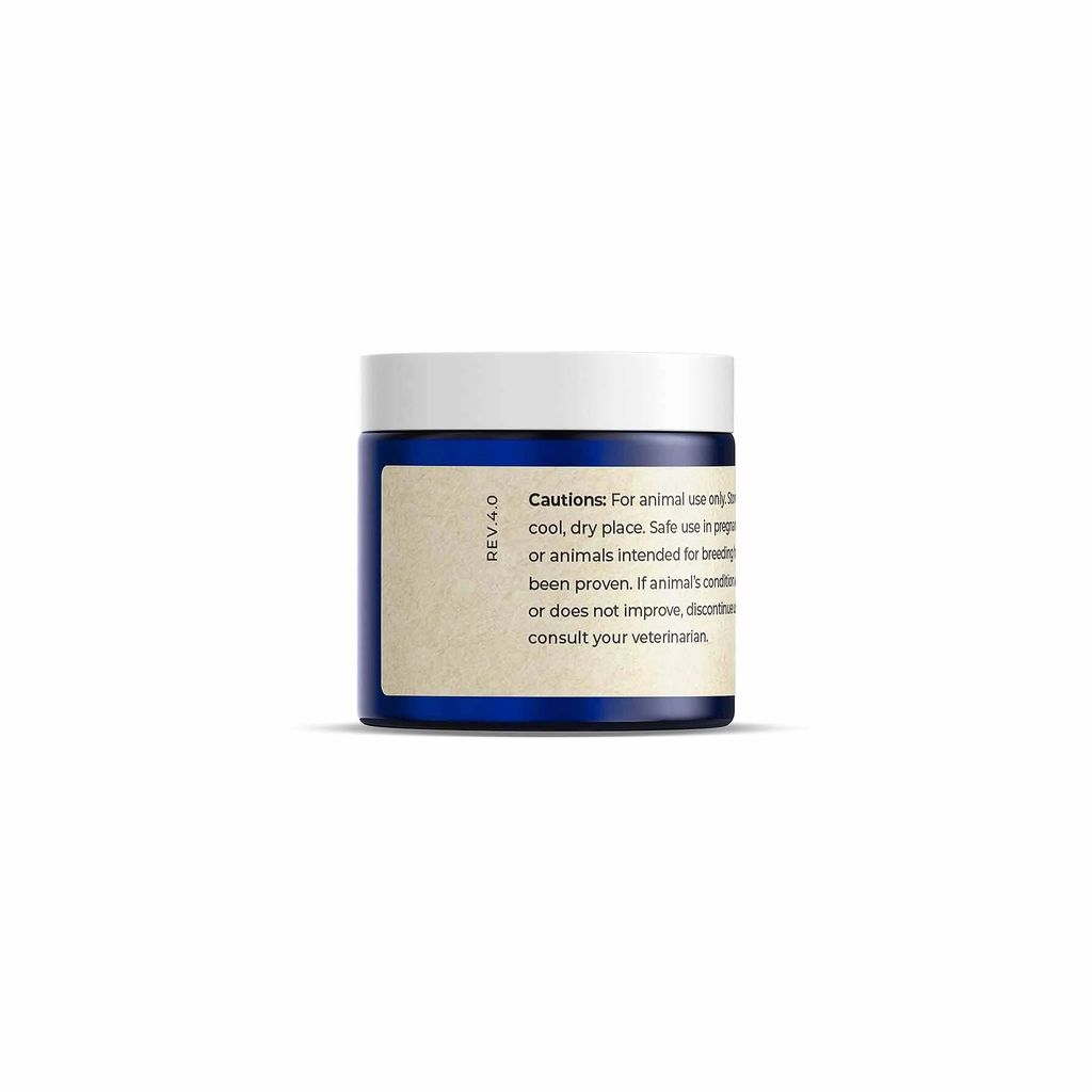 Adored Beast - Phyto Synergy 04