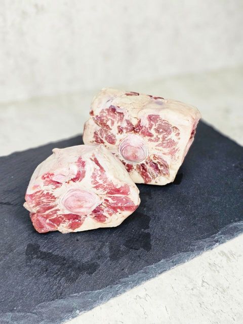 PAWFF_Oxtail 02