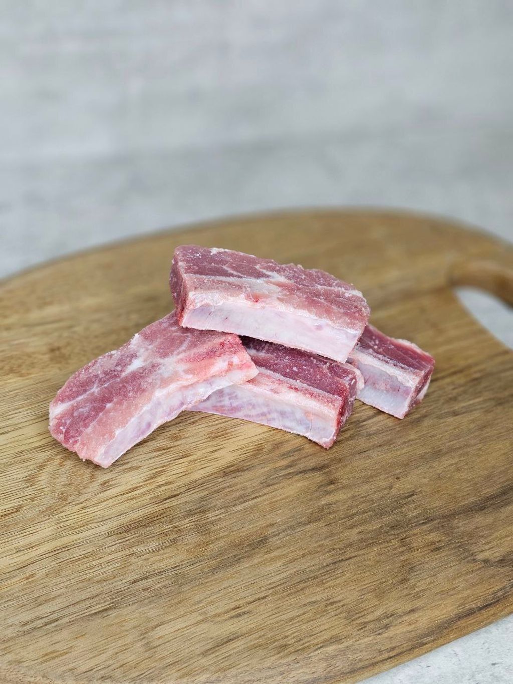 Pawff pork_spare_ribs_3