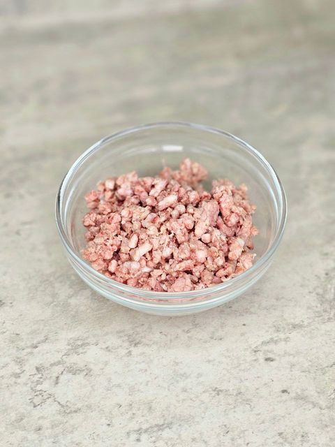 PAWFF_Grinded Lamb Ribs 01