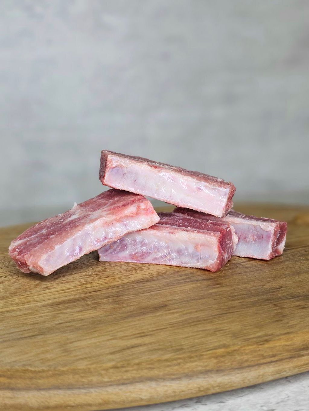Pawff pork_spare_ribs_2
