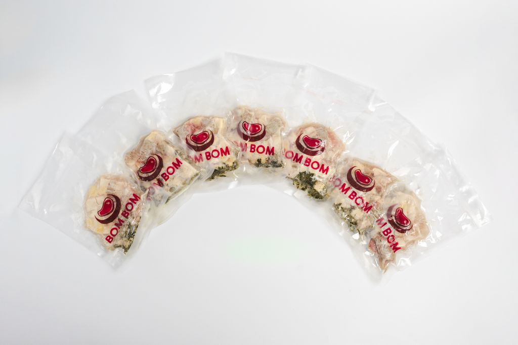 Bombom Singles Meals Sous Vide Meals 02
