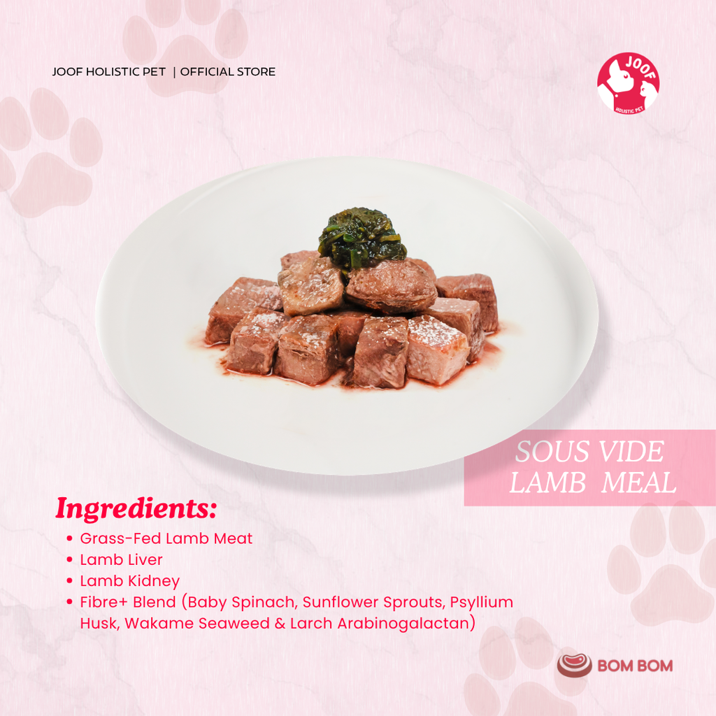 Bombom Singles Meals Sous Vide Lamb 03