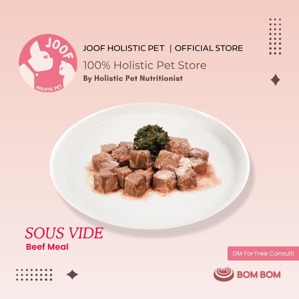 Bombom Singles Meals Sous Vide Beef 02