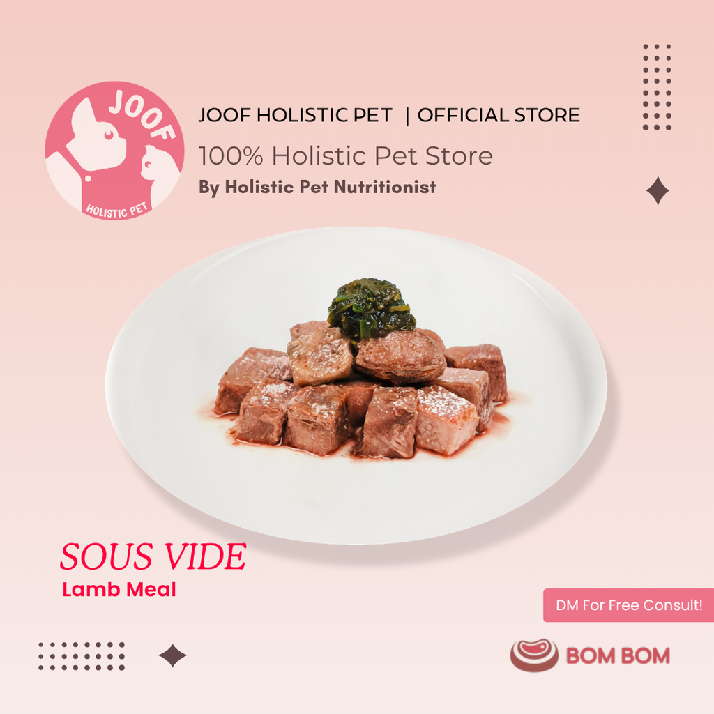 Bombom Singles Meals Sous Vide Lamb 02