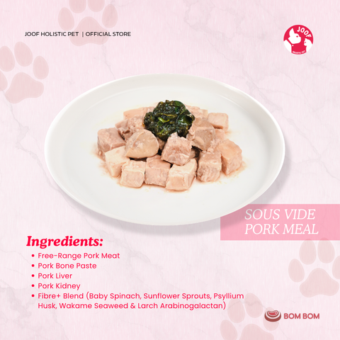 Bombom Singles Meals Sous Vide Pork 03