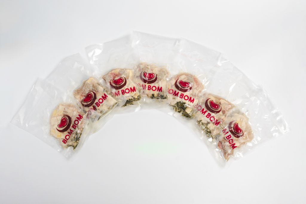 Bombom Singles Meals Sous Vide Meals 02