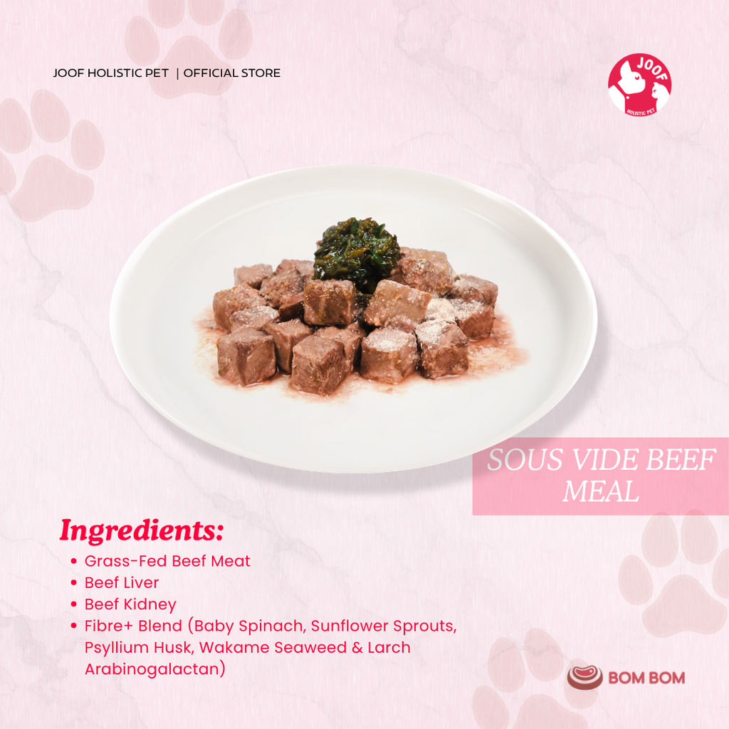 Bombom Singles Meals Sous Vide Beef 03