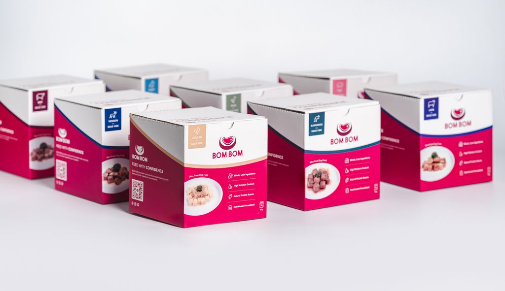 Bombom Singles Meals Sous Vide Bundle Box 04