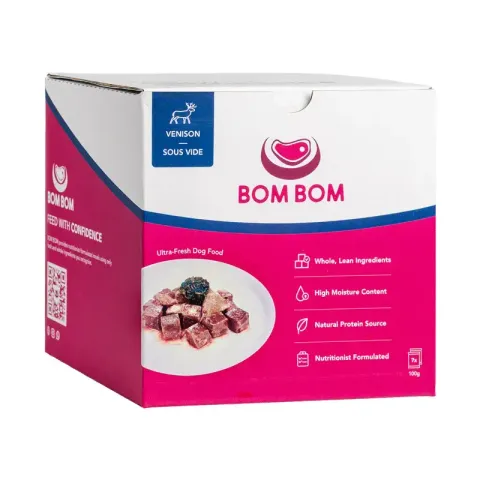 104555563