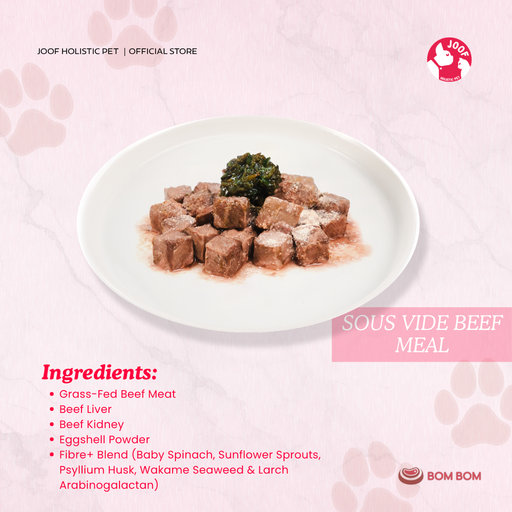 Bombom Singles Meals Sous Vide Beef 03