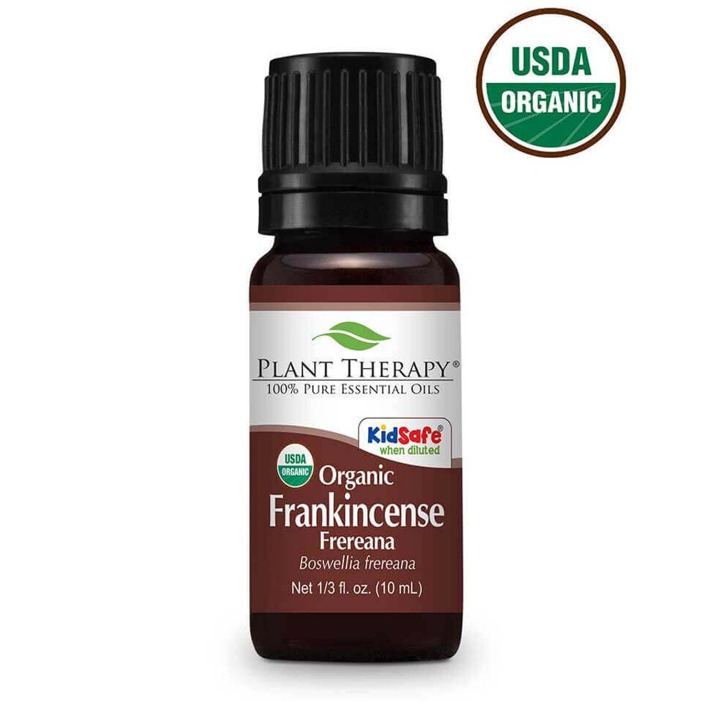 Plant Therapy - Frankincense Frereana Kids Safe Organic (10ml) 01.jpg