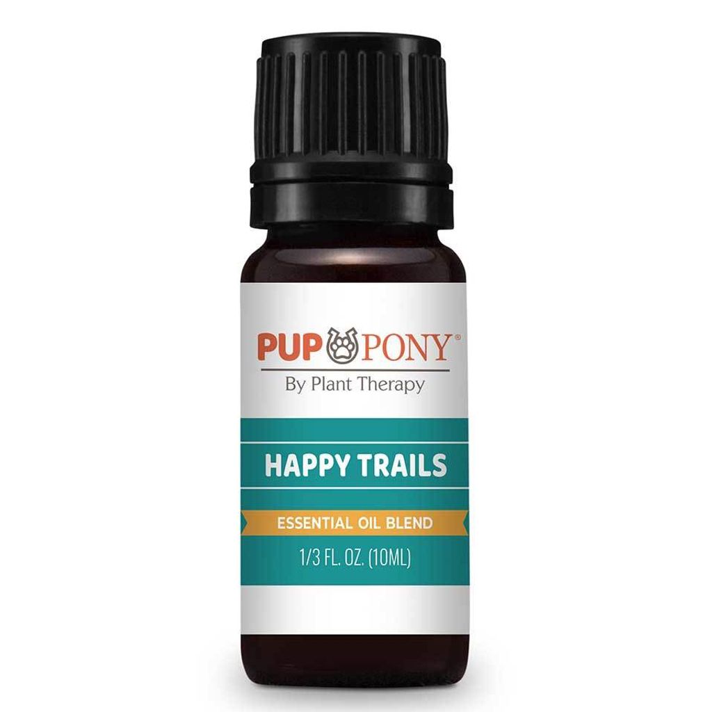 Plant Therapy - Happy Trail Blend (10ml) 01.jpg
