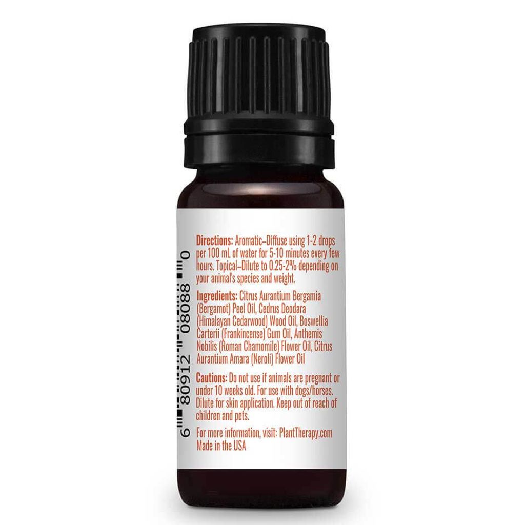 Plant Therapy - Show Ready Blend (10ml) 03.jpg