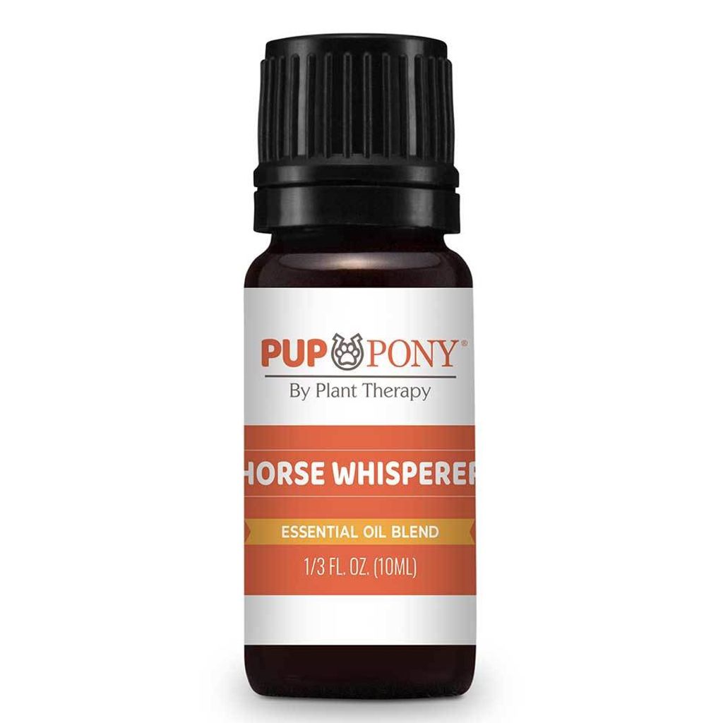 Plant Therapy - Horse Wisperer Blend (10ml) 01.jpg