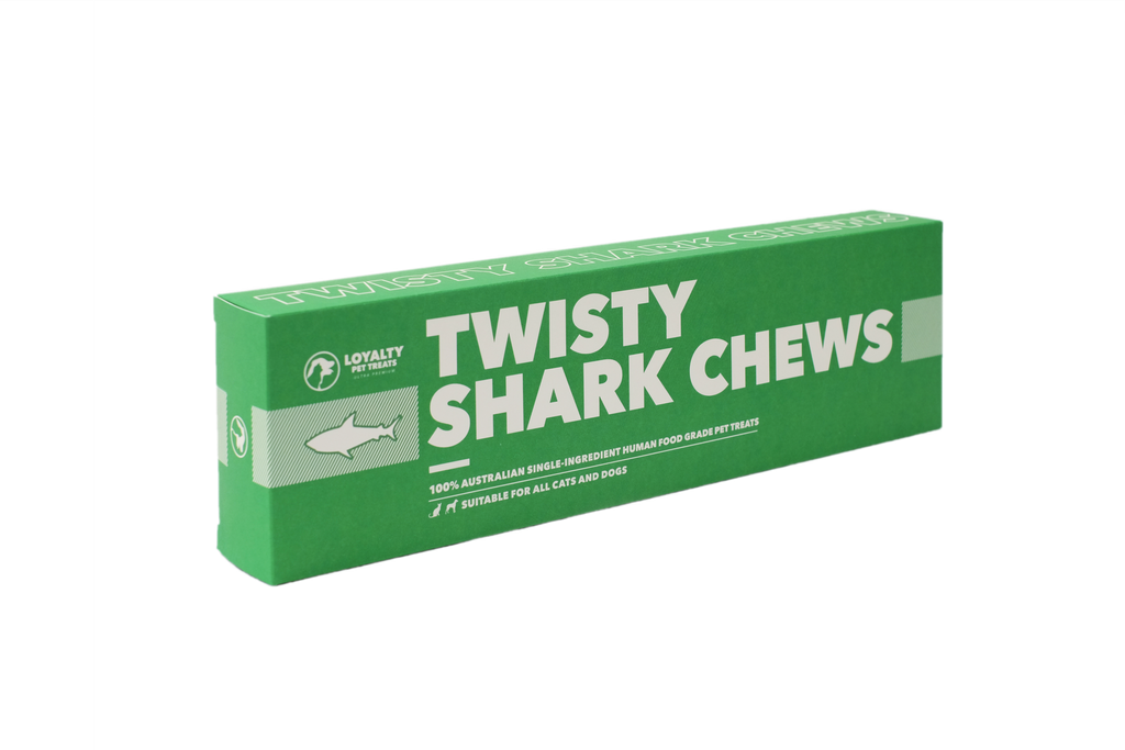 LPT Twisty Shark 01.png