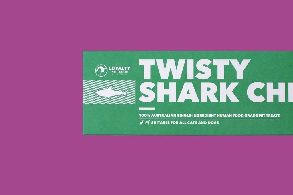 LPT Twisty Shark 05.jpg