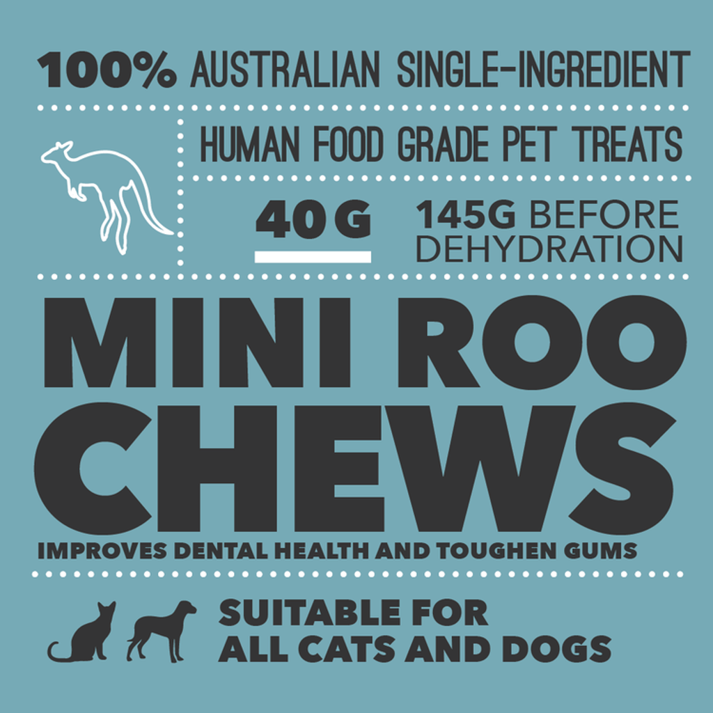 LPT Kangaroo Dental Chew (Mini) 01.png