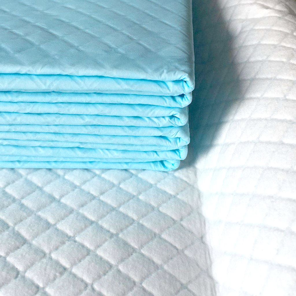 JJEHomez Pet Training Urine Pads Standard 03.jpg