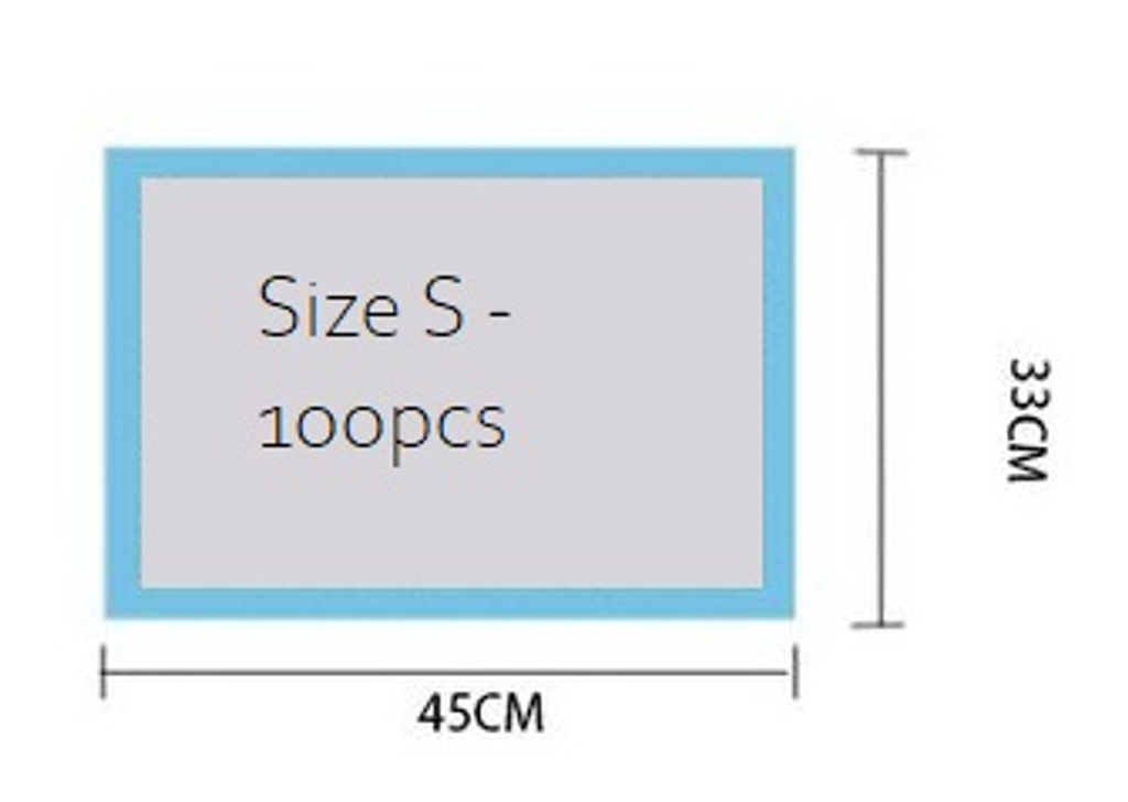 JJEHomez Pet Training Urine Pads Standard 05.png