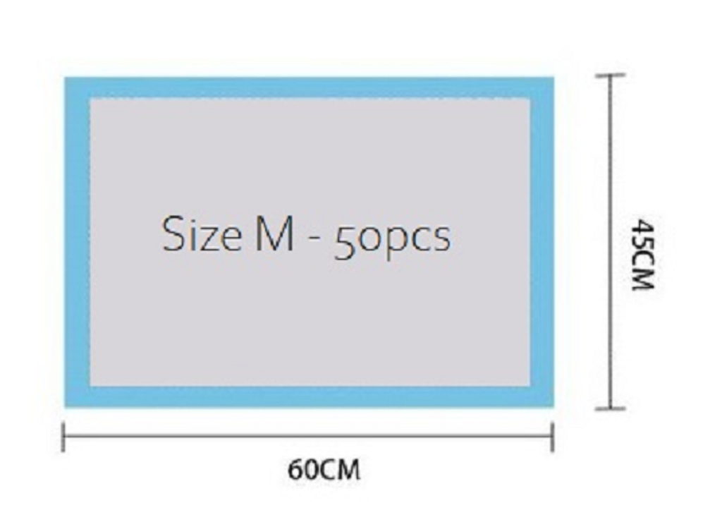 JJEHomez Pet Training Urine Pads Standard 06.png