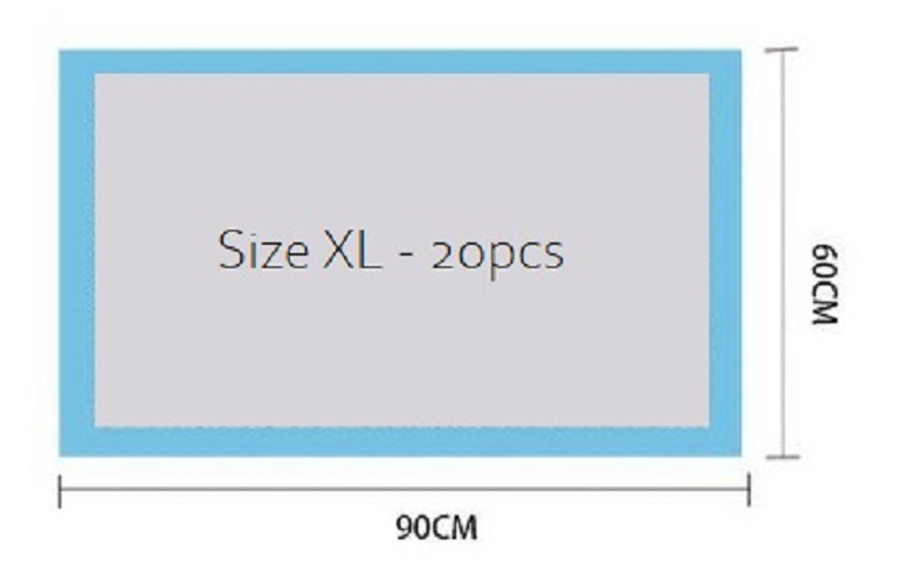 JJEHomez Pet Training Urine Pads Standard 08.png