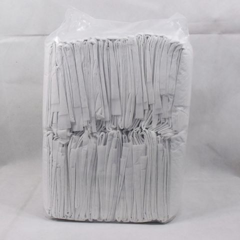 JJEHomez Pet Training Urine Pads Charcoal Standard 02.jpg