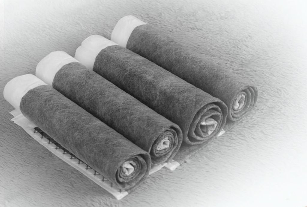 JJEHomez Pet Training Urine Pads Charcoal Standard 04.jpg