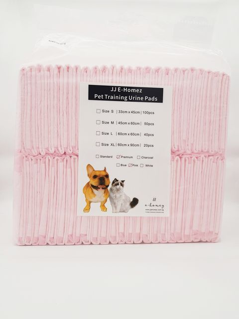 JJEHomez Pet Training Urine Pads Premium 01.jpg