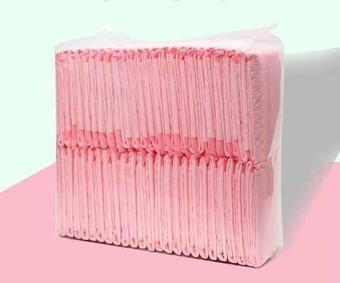 JJEHomez Pet Training Urine Pads Premium 02.jpg