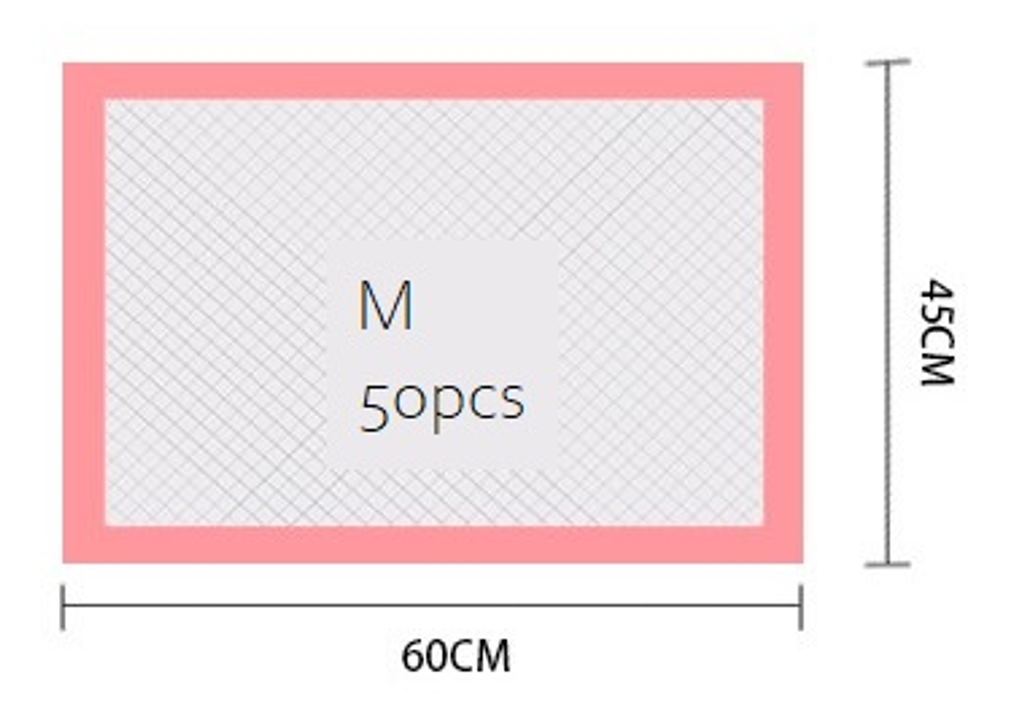 JJEHomez Pet Training Urine Pads Premium 07.png