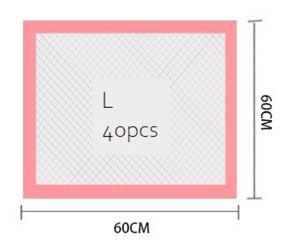 JJEHomez Pet Training Urine Pads Premium 08.png