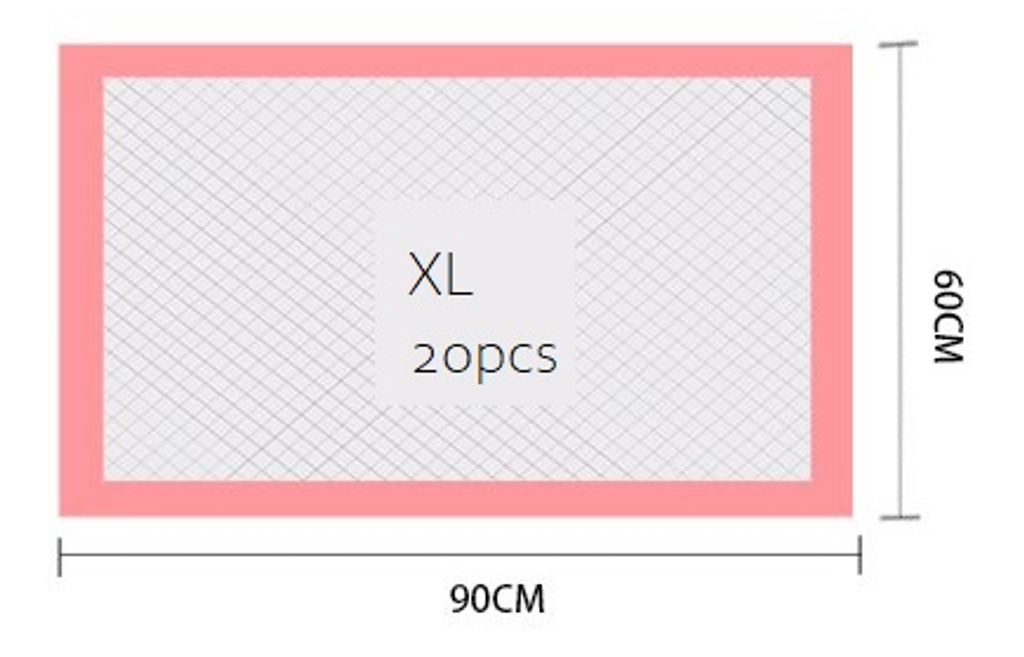 JJEHomez Pet Training Urine Pads Premium 09.png