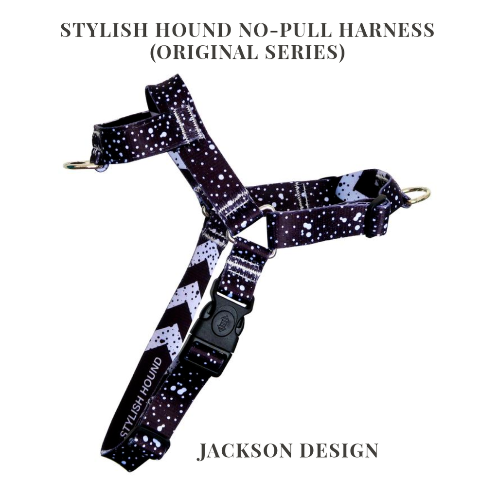 JACKSON ORIGINAL NO PULL HARNESS 03.png
