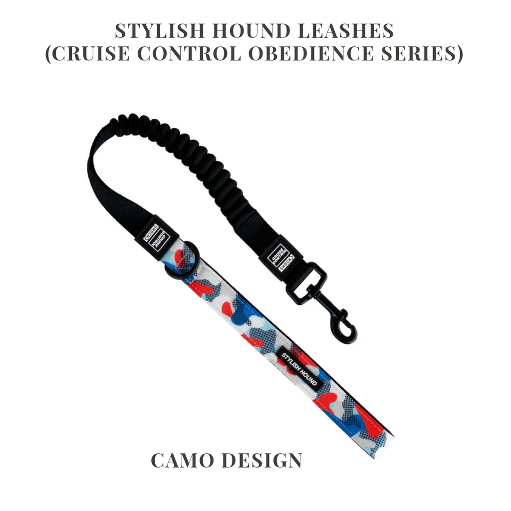 CAMO CRUISE CONTROL OBEDIENCE LEASH 02.png