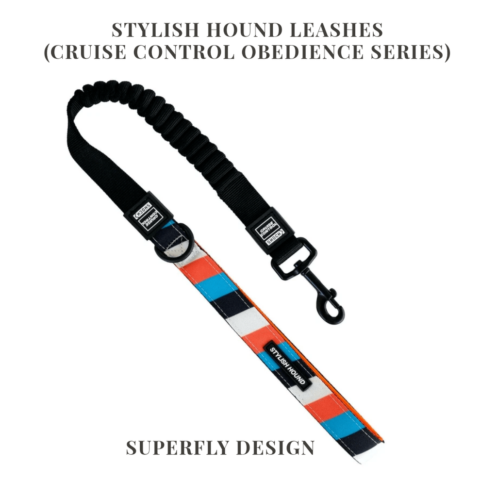 SUPERFLY CRUISE CONTROL OBEDIENCE LEASH 02.png