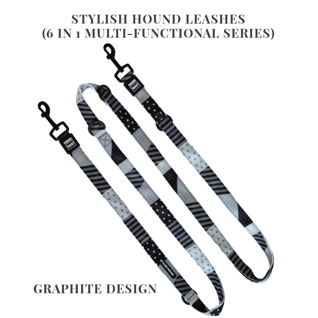 GRAPHITE 6IN1 MULTI-FUNCTION LEASH 02.png