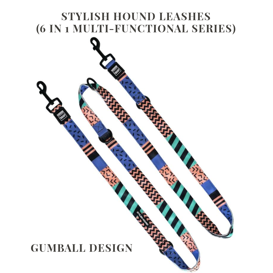 GUMBALL 6IN1 MULTI-FUNCTION LEASH 02.png