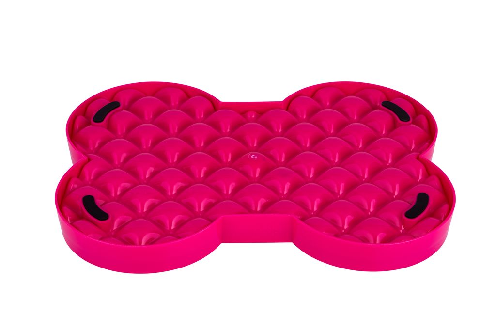 Slodog Pink 02 SG.jpg