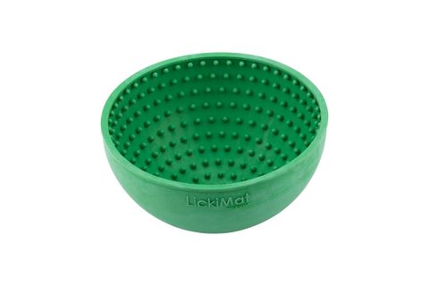 LickiMat Wobble Green 01 SG.jpg