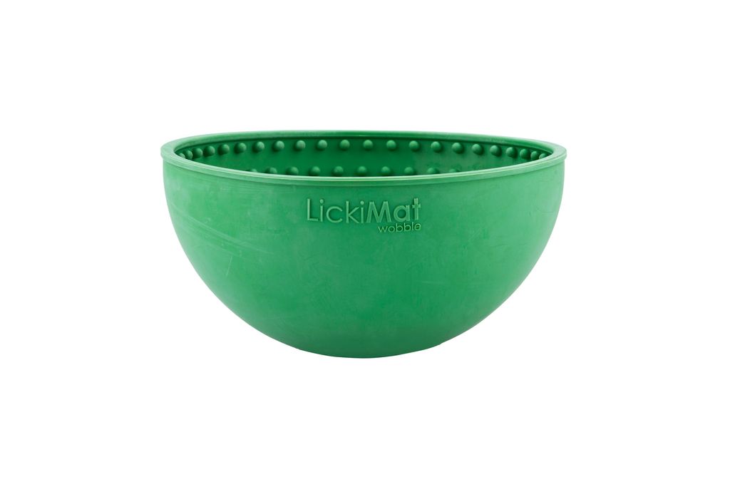 LickiMat Wobble Green 02 SG.jpg