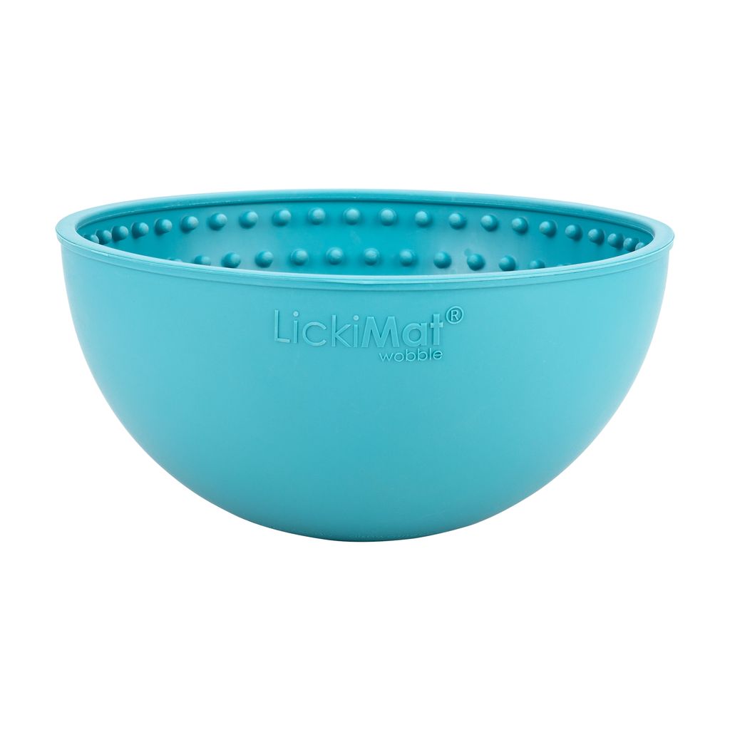 LickiMat Wobble Turquoise 02 SG.jpg