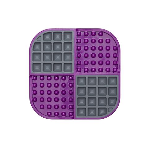 LickiMat Slomo Cat Purple 01 SG.jpg