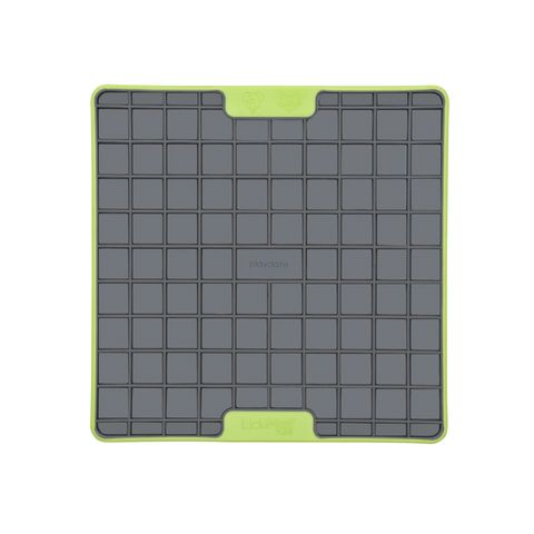 LickiMat Tuff Playdate Green 01.jpg
