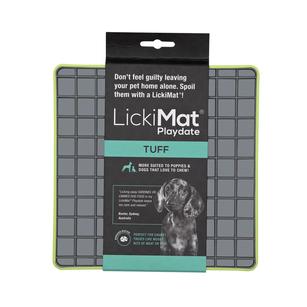 LickiMat Tuff Playdate Green 03.jpg