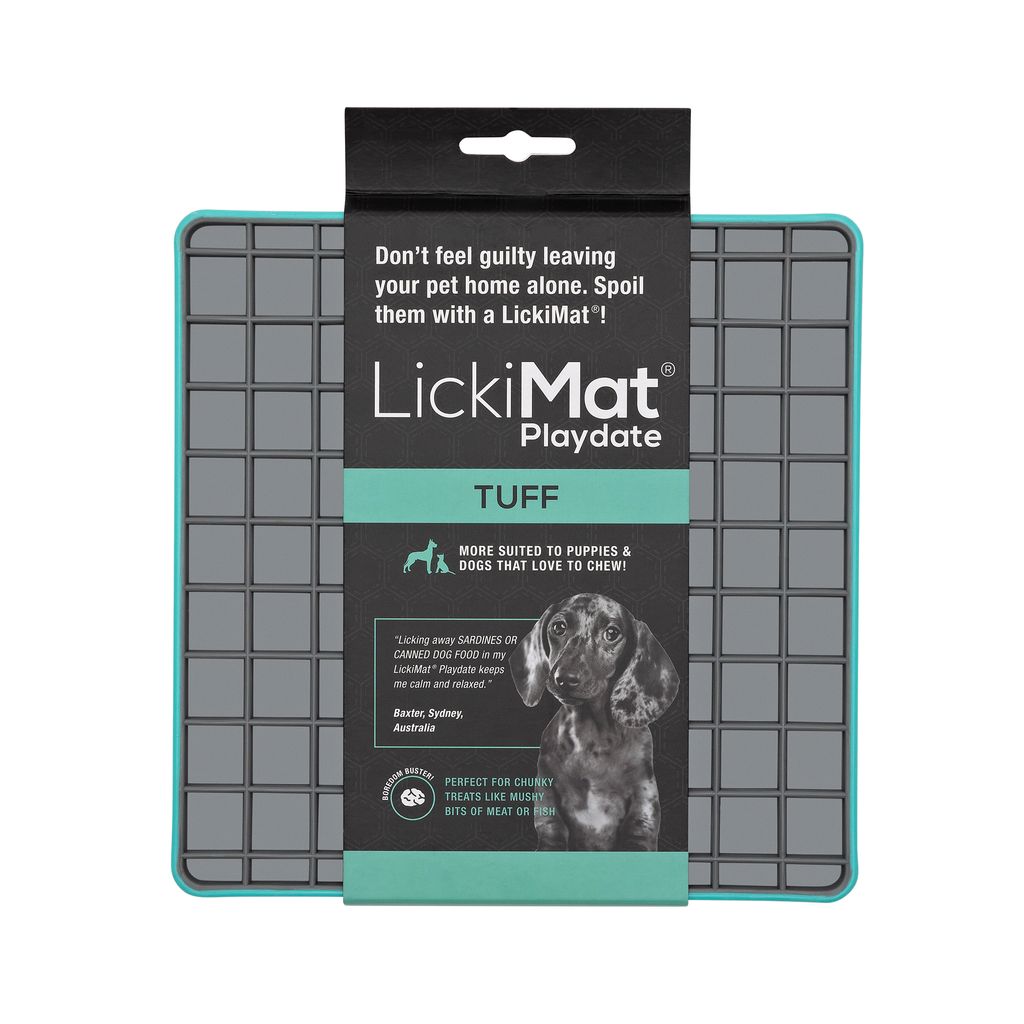 LickiMat Tuff Playdate Turquoise 04.jpg