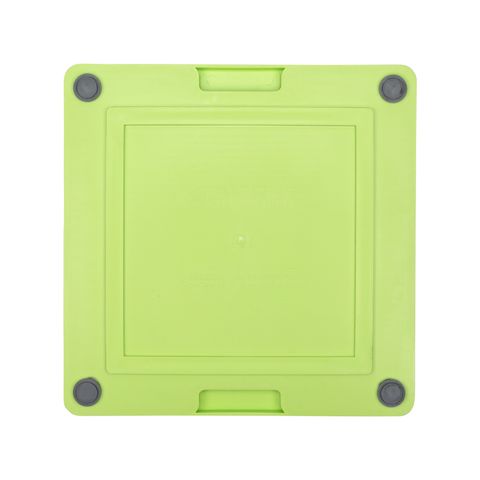 LickiMat Tuff Soother Green 02.jpg