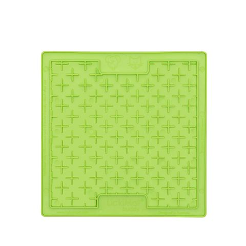 LickiMat Classic Buddy Green 01 SG.jpg