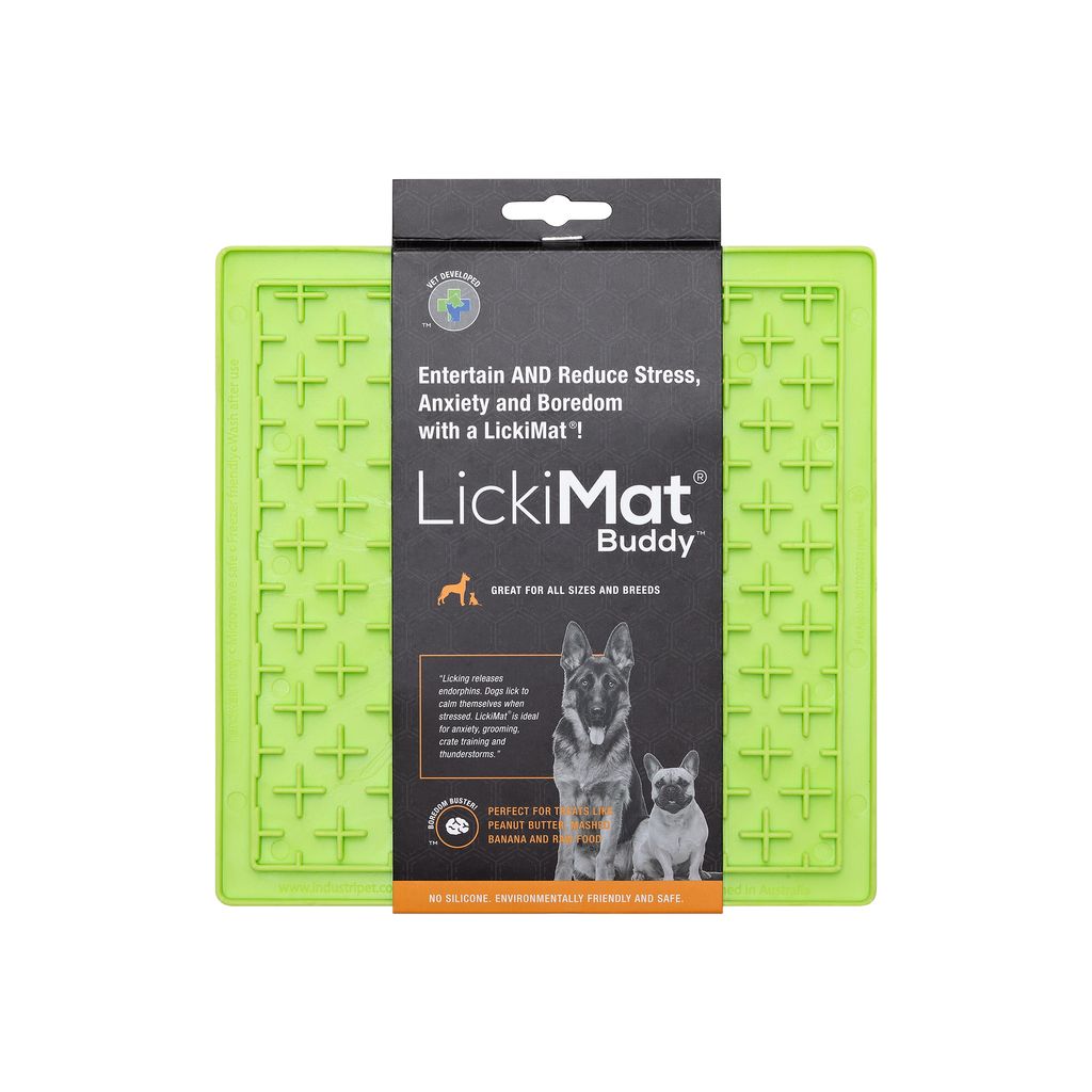 LickiMat Classic Buddy Green 03 SG.jpg